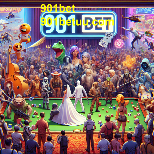 As Novidades Imperdíveis em Jogos: O Que Esperar em 2023